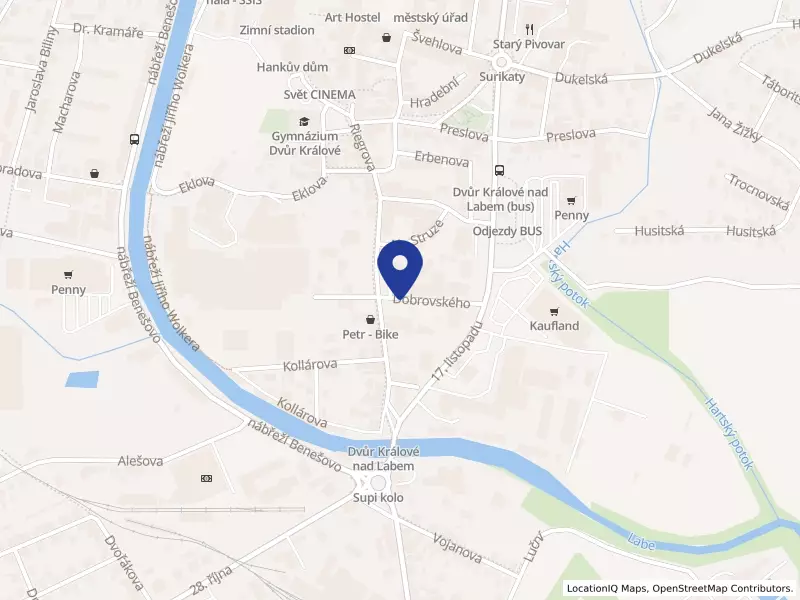 GP-podlahy s.r.o.