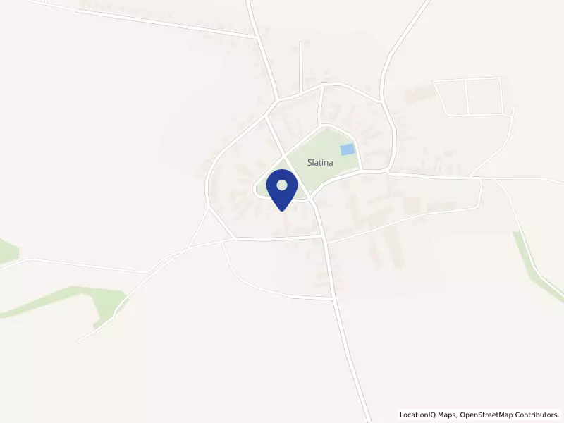 LP-realizace a inženýring staveb, s.r.o.
