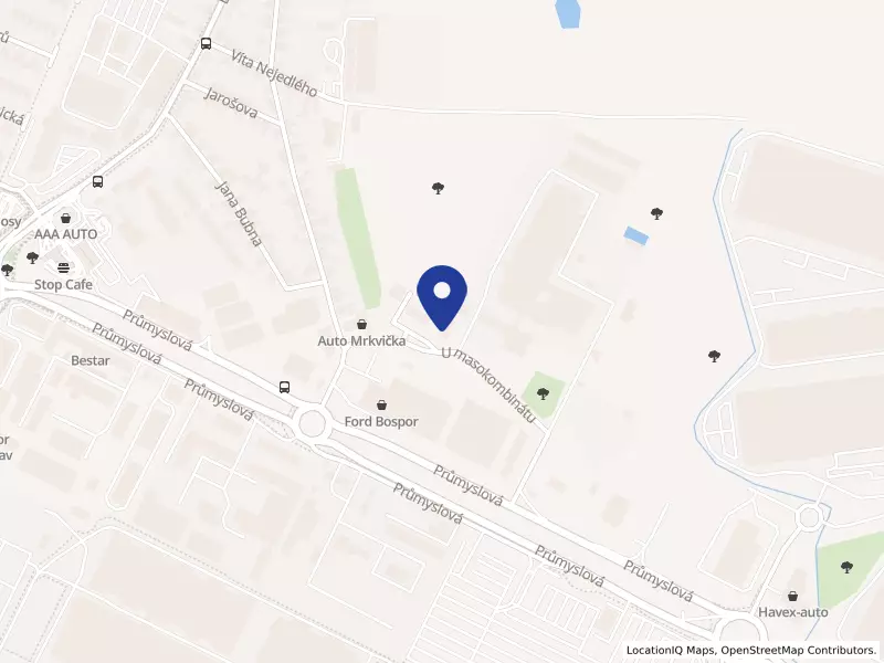EUROCENTRUM HANDICAP o.p.s.