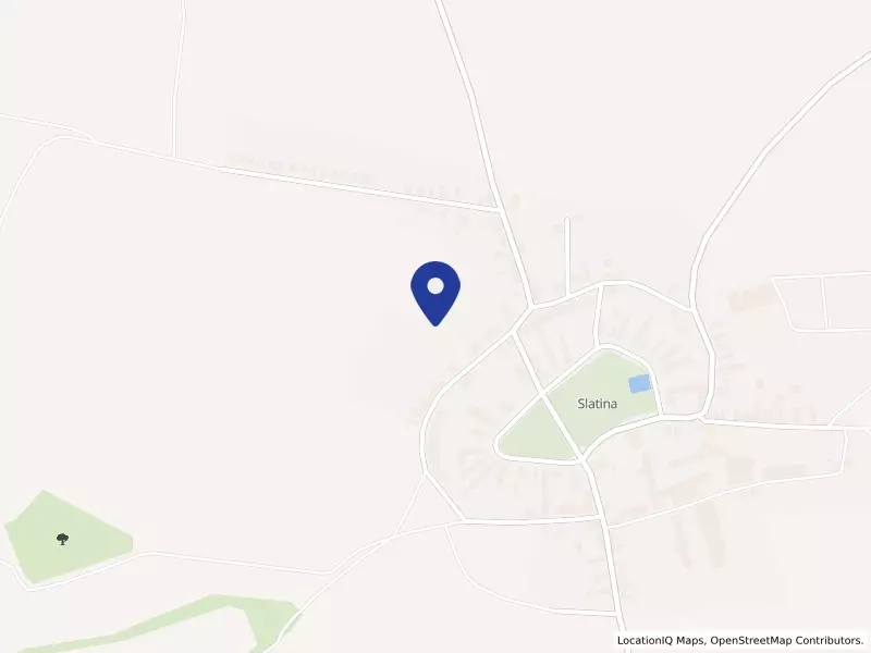 NOVUM - consulting, s.r.o.