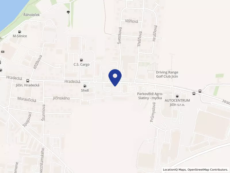 STRADA Group s.r.o.