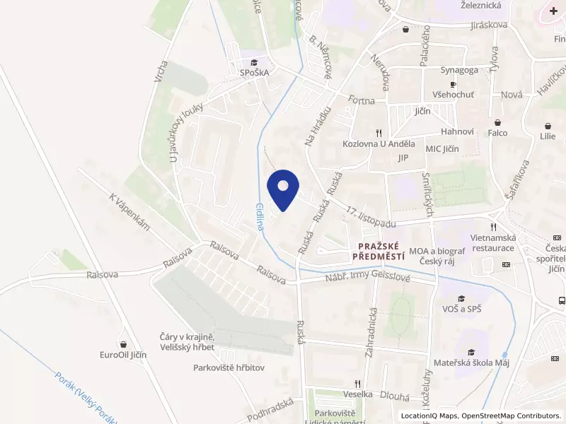 VKV CENTRUM s.r.o.