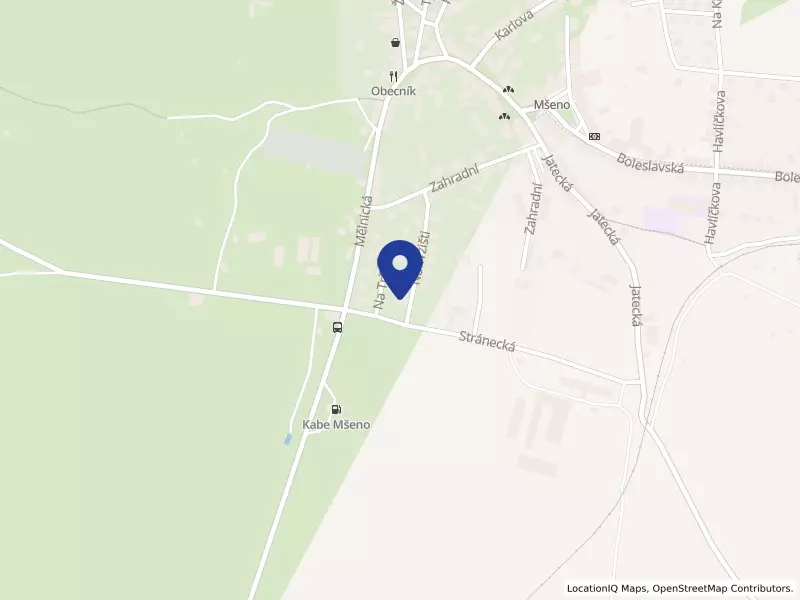 Region Servis Centre, s.r.o.