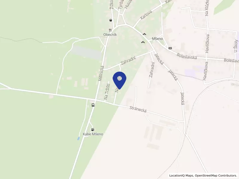 Region Servis Centre, s.r.o.