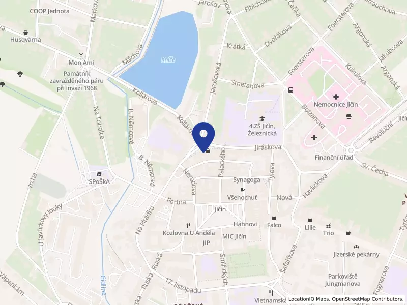 KOŽENÁ MÓDA v.o.s.
