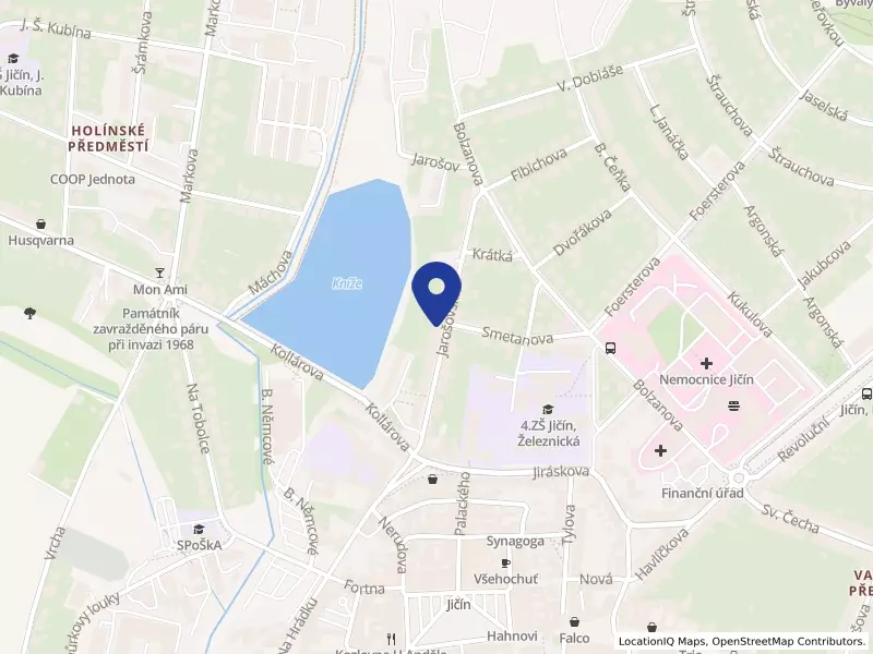 ALERGIMUN, s.r.o.