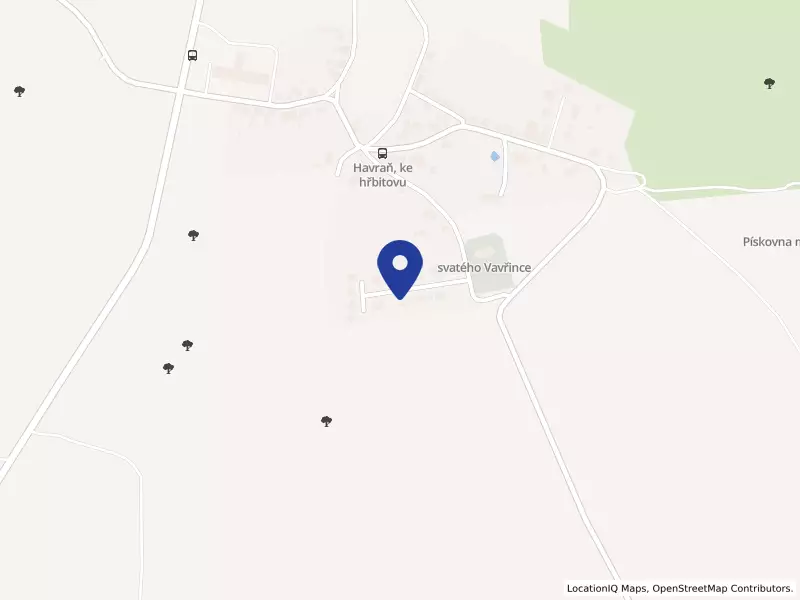 Urologie Kadaň s.r.o.