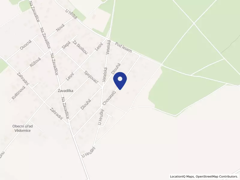 CONNEXO services, s.r.o.