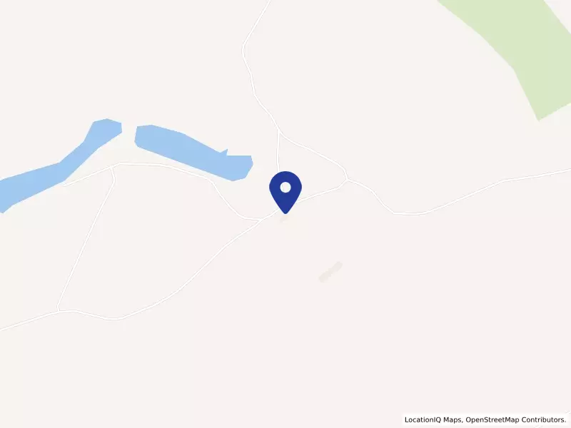 KOBRA Údlice, s.r.o.