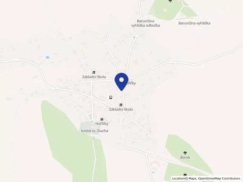 Autošklíba s.r.o.