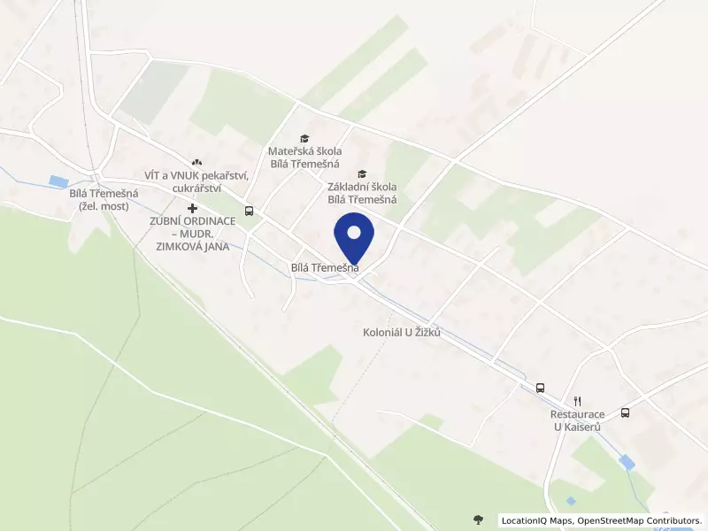 České energetické služby s.r.o.