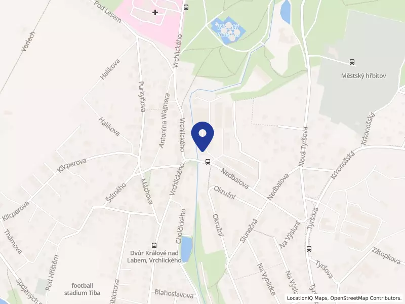 ZÁKLADNÍ ORGANIZACE TMW, a.s.