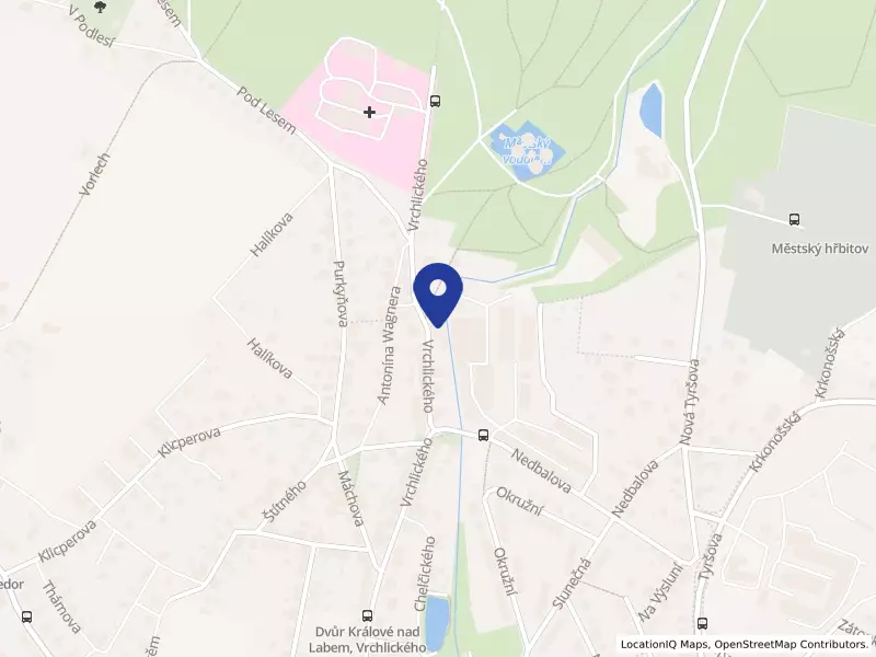 Jazyková školka a škola Elimu s.r.o.