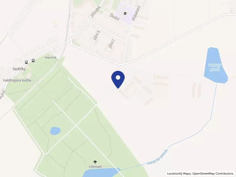MplusM Trade s.r.o.