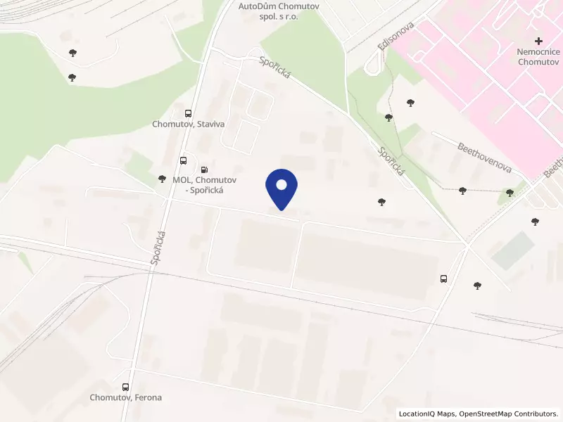 NOVATEC GROUP CENTRAL EUROPE s.r.o.