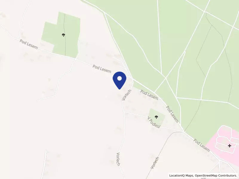 TREEPOINT, spol. s r.o.