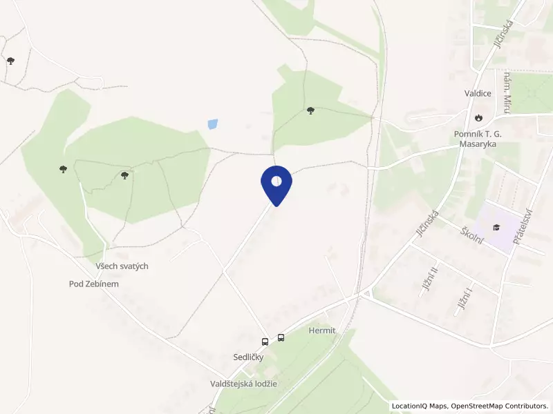 MUDr. Lubomír Klíma Praktický lékař, s.r.o.