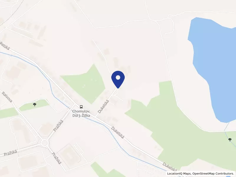 DynamicsHPA s.r.o.