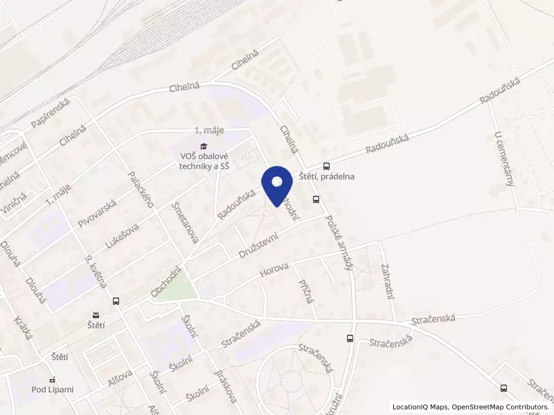 JC&MF Stavby s.r.o.