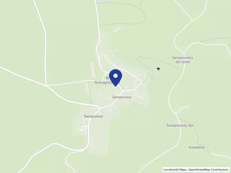 NOVA - rekonstrukce budov se zaměřením na památky spol. s r.o.