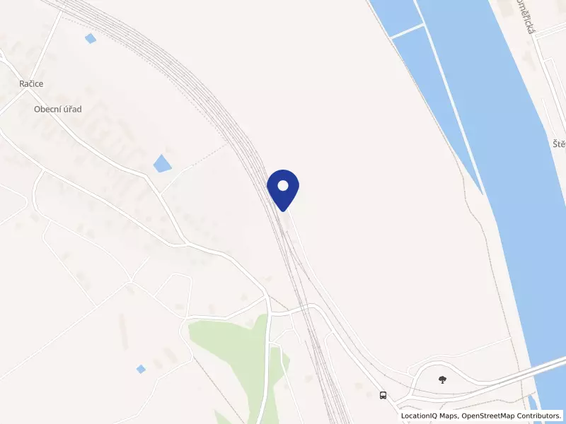 ZO OSŽ ŽST Hněvice
