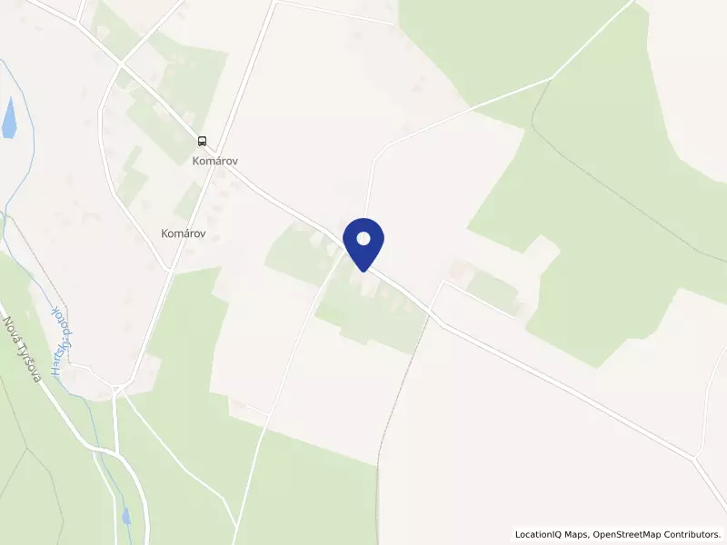 Bierman a Steenvoorden, spol. s r.o.