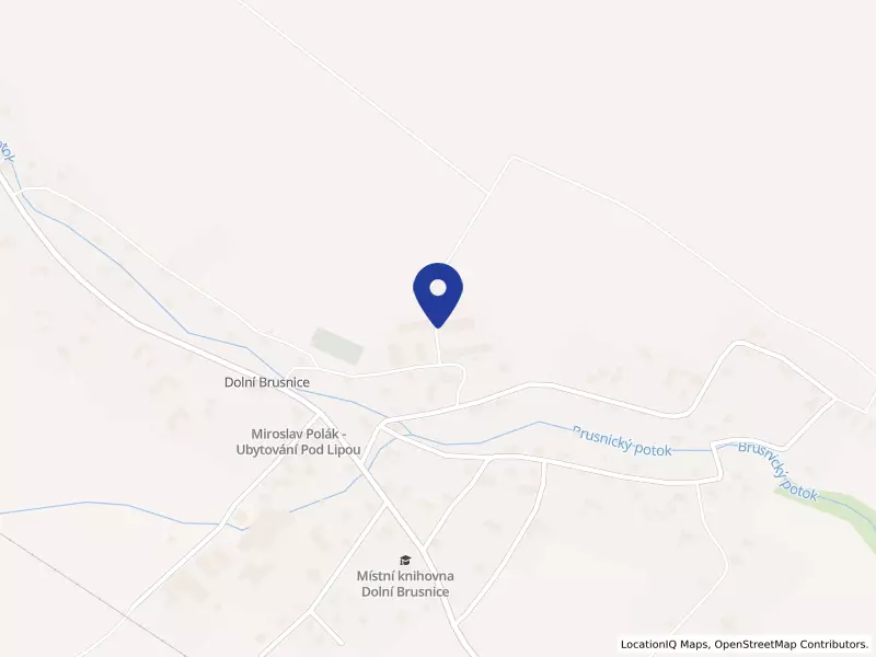 SALO - služby, spol. s r.o.