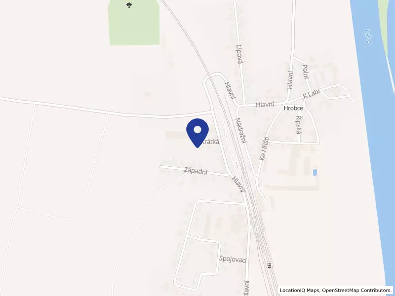 Stavební stroje a doprava, s.r.o.