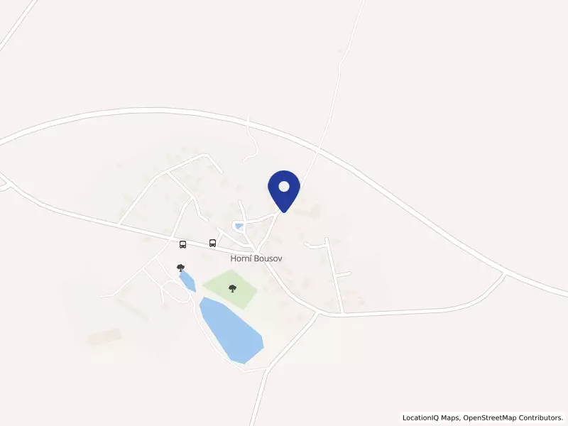 Medvid a synové s.r.o.