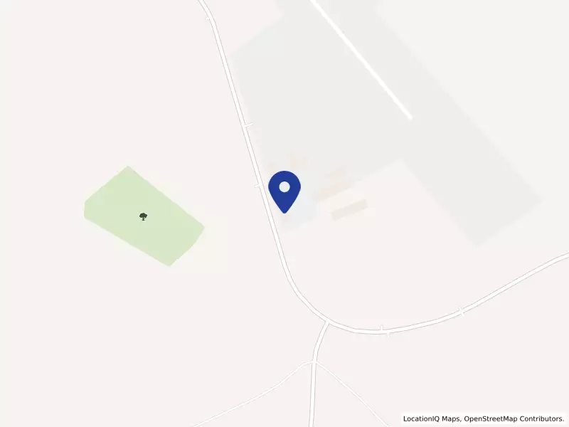 Truck Rental Company s.r.o.