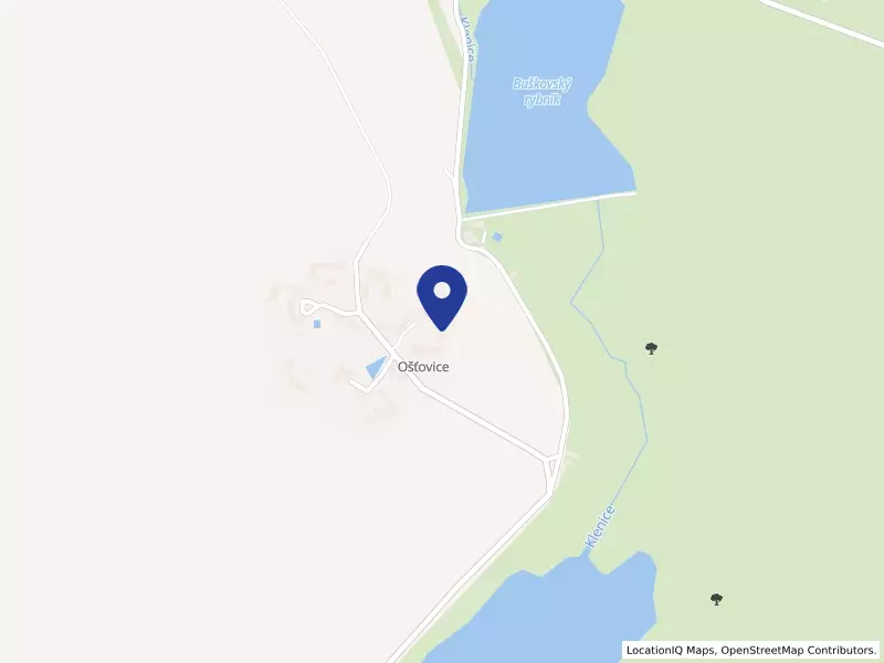 Nature Resource Network s.r.o.