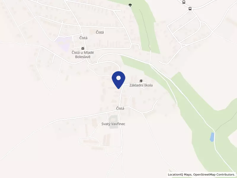 Spevi Home s.r.o.