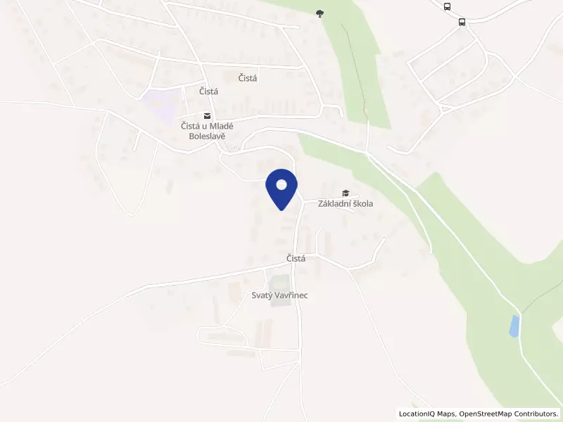 Spevi property s.r.o.