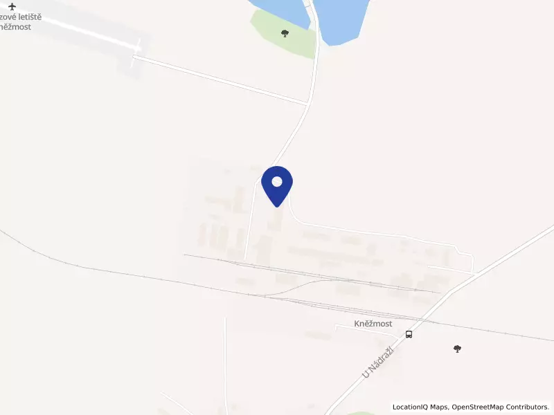 Okresní Agrární komora Mladá Boleslav