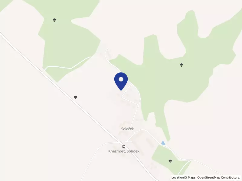 Via Connecta, z.ú.
