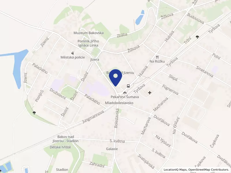 H-inženýring, s.r.o.