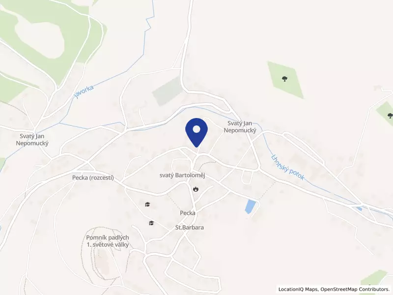 MIKAM kovo s.r.o.