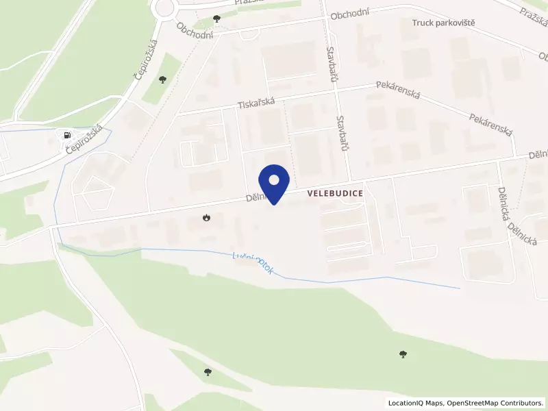 ZO OS UNIOS Technické služby, a.s.
