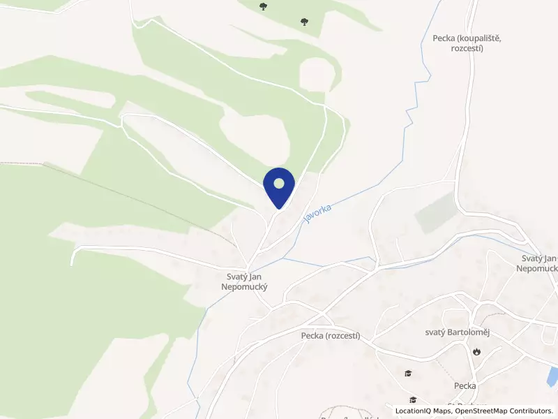 Česká obchodní a stavební společnost s.r.o.