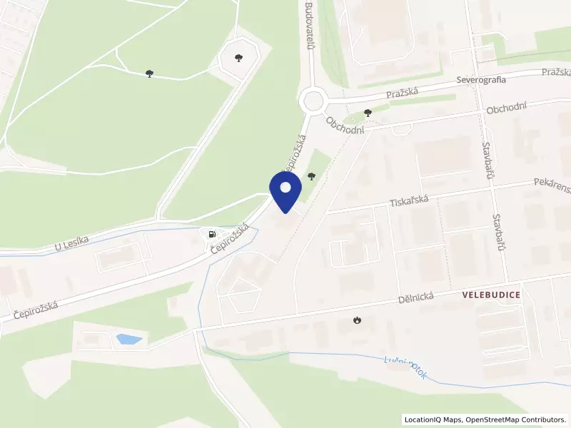 AUTOCENTRUM Hůrka s.r.o.