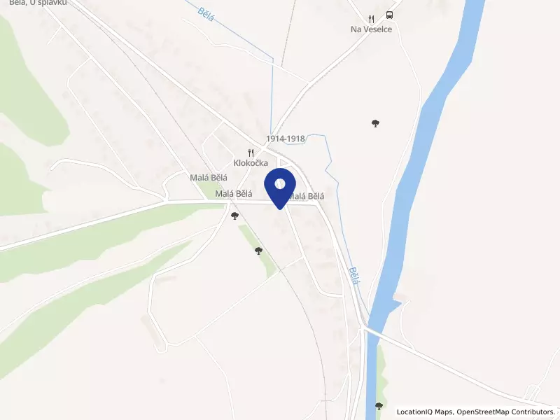 VVD GROUP, s. r. o.