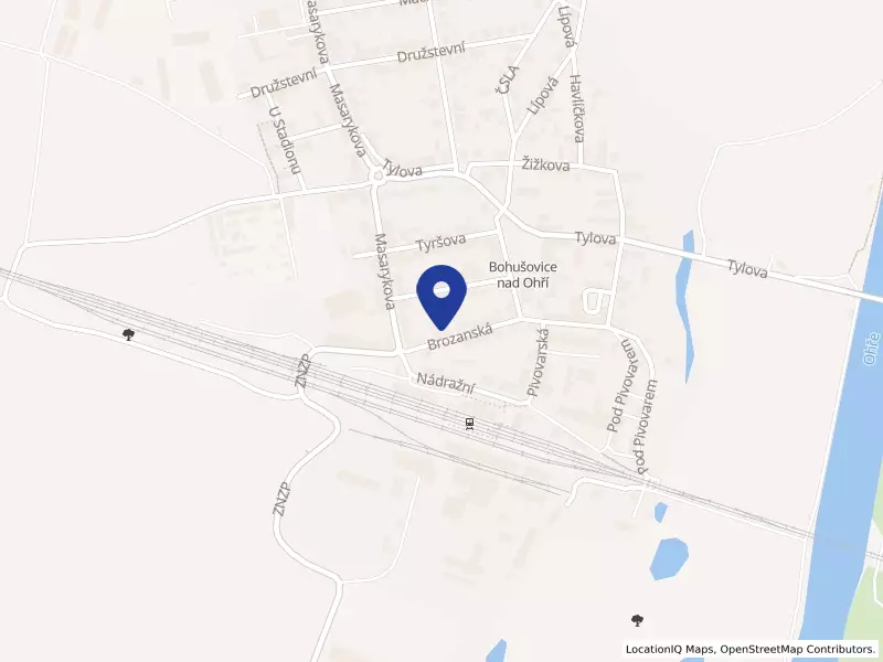 Stomatologické centrum JK s.r.o.