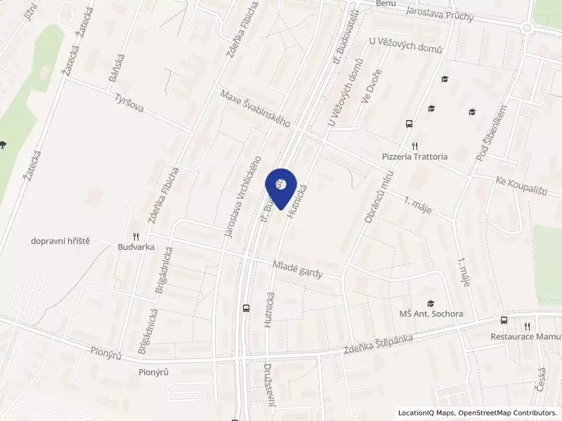 Super IT services s.r.o.