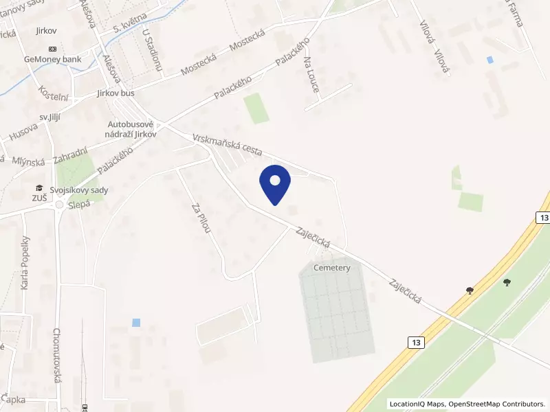 Thermoflex Europe a.s.