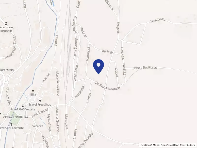 PN AUTO-MOTO-CENTRUM, s.r.o.
