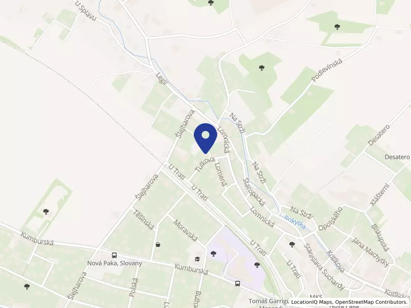 Hostujeme.cz, s.r.o.
