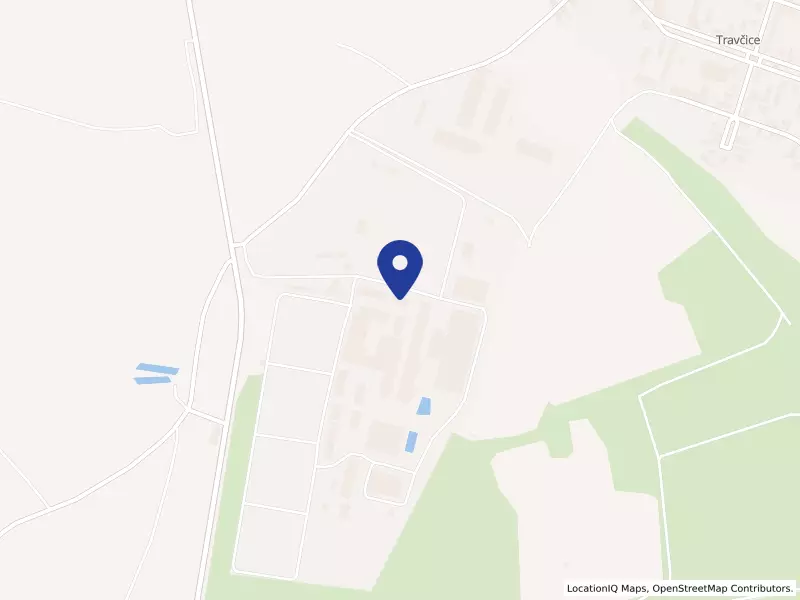 SEVEROFRUKT, akciová společnost