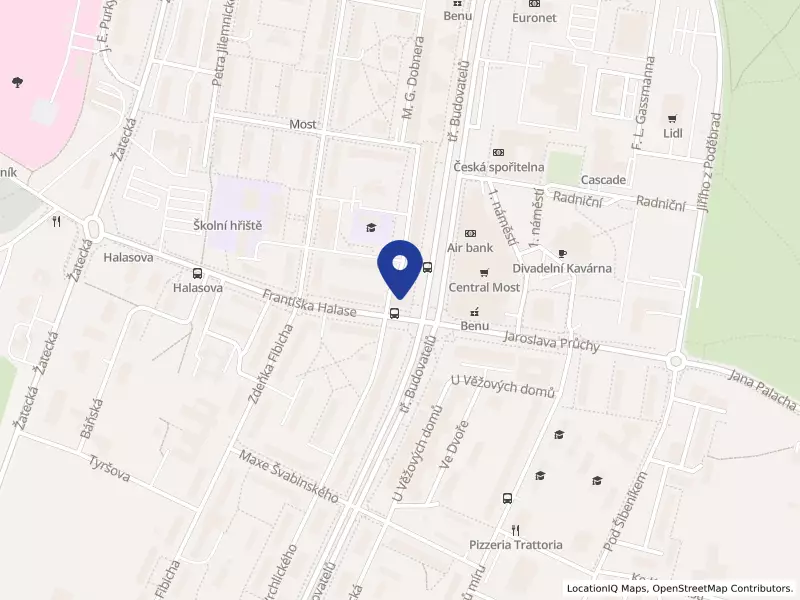 Svoboda Centrum s.r.o.