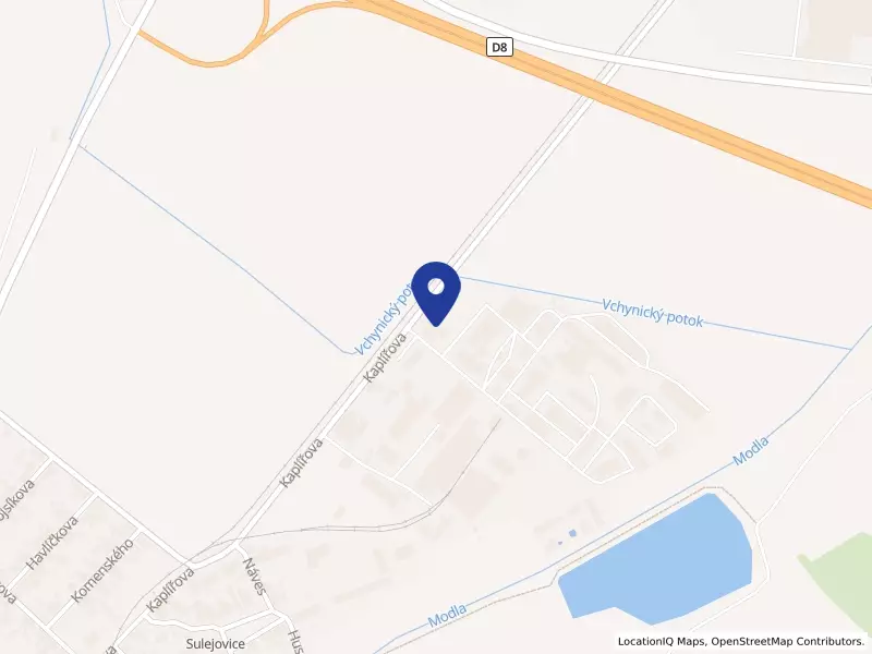 Agrotech Mělník s.r.o.
