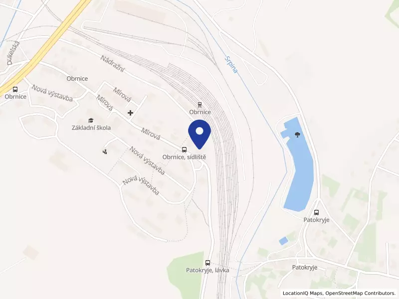 GOLEM I. spol. s r.o.